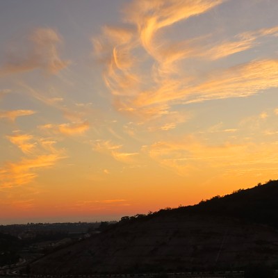 The Anemic Girlies Mayra post image