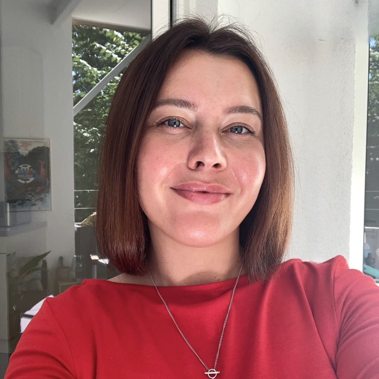 💃🏻🌷Kateryna🤍