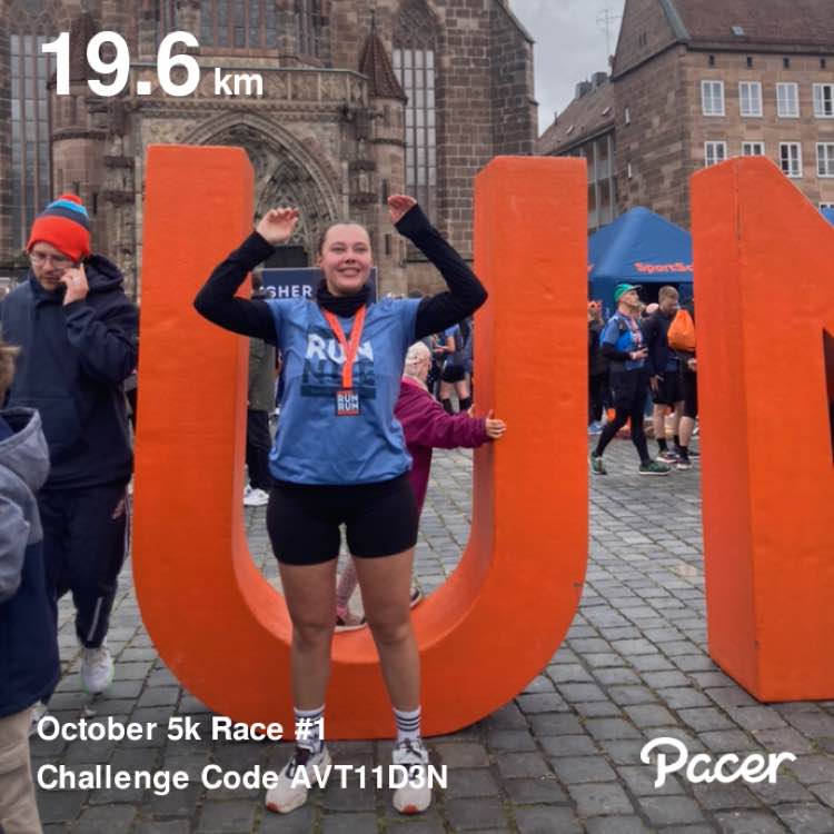 💃🏻🌷Kateryna🤍 post 1