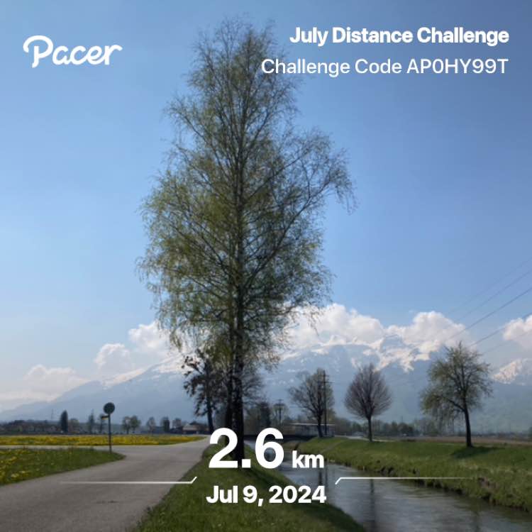 💃🏻🌷Kateryna🤍 post 1