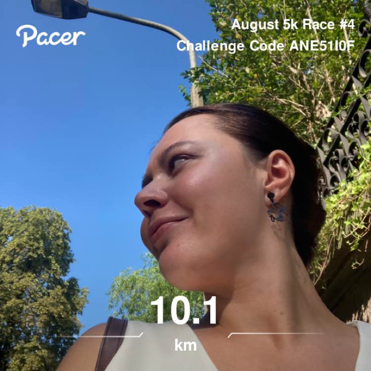 💃🏻🌷Kateryna🤍 post 1