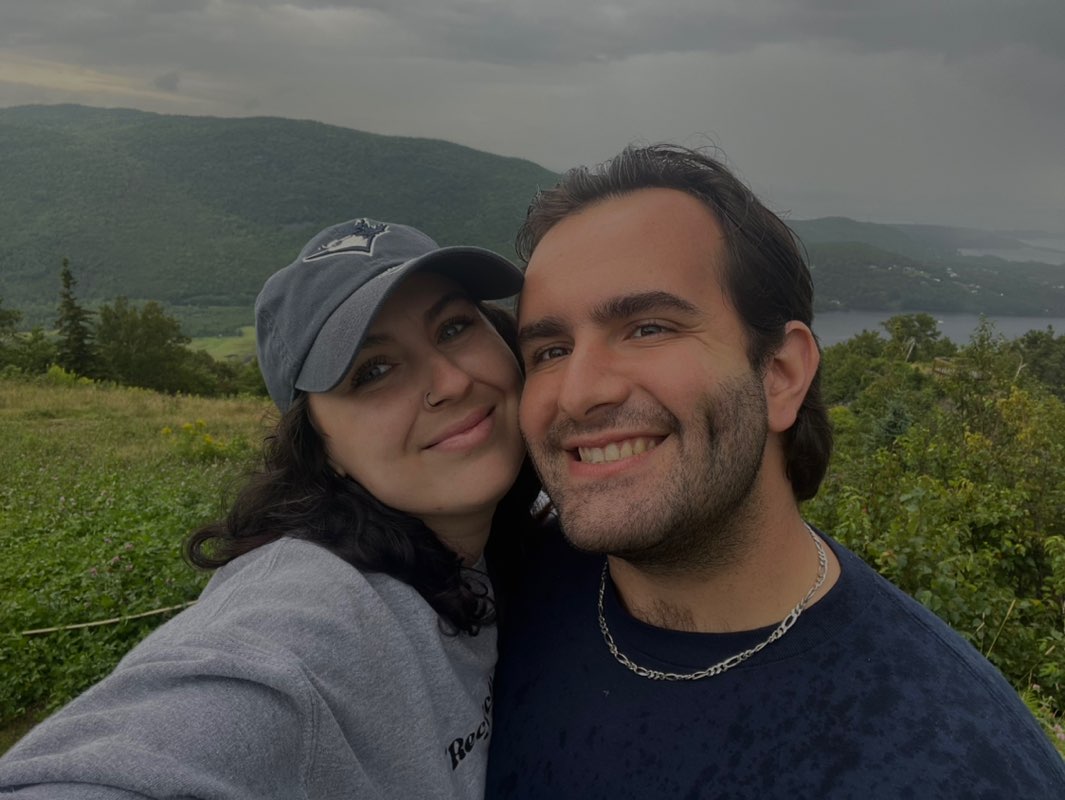 Jamie O'Reilly - Yellow House💛