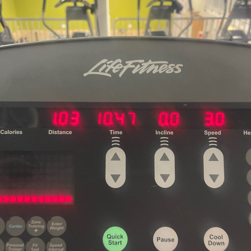 Jamie O'Reilly - Yellow House💛 post 1