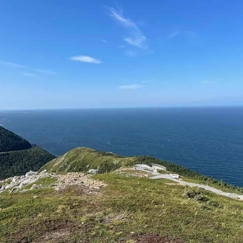 Jamie O'Reilly - Yellow House💛 post 1