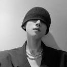 A品质优24小时游泳健身 刘言