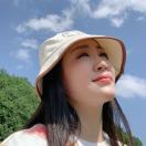 海南百香果批发零售