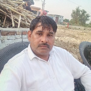Manoj profile