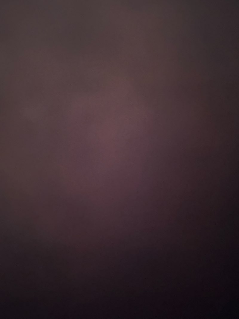 walking near me in South Campus Rail Trail Recreational Area in winter