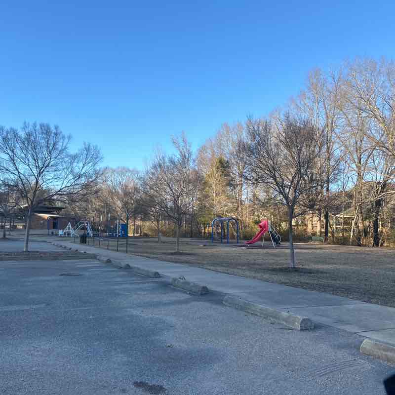 moorerhonda23 post 1