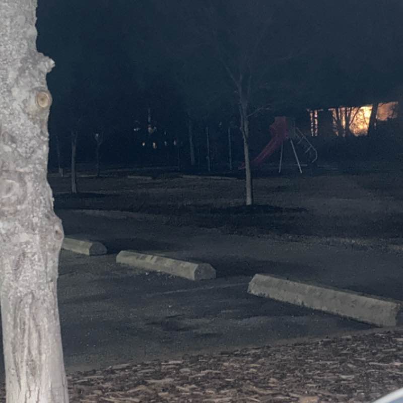 moorerhonda23 post 1