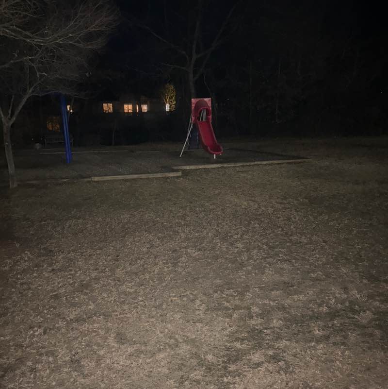 moorerhonda23 post 1