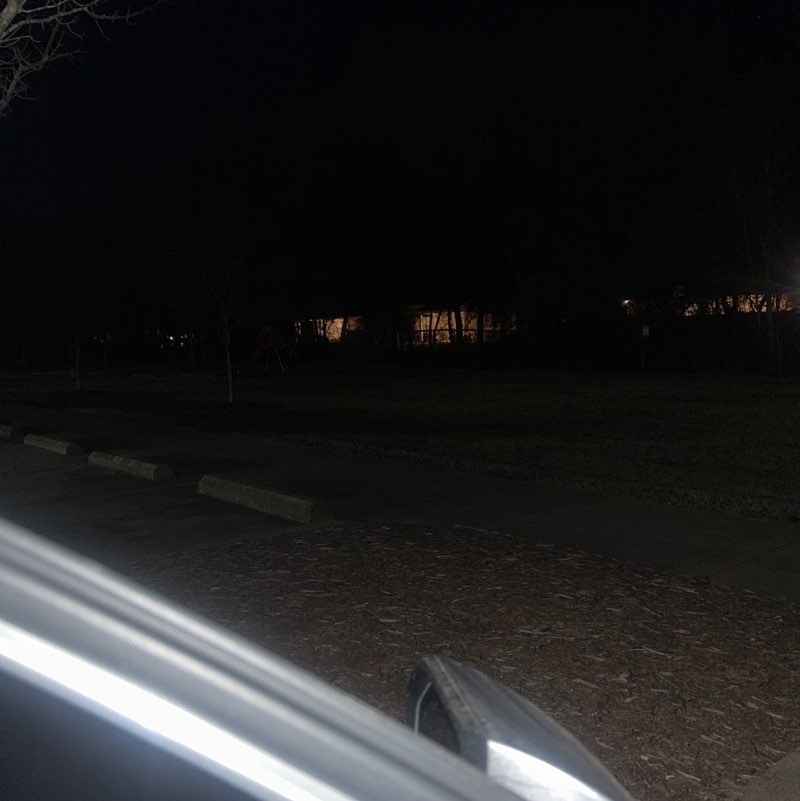 moorerhonda23 post 1