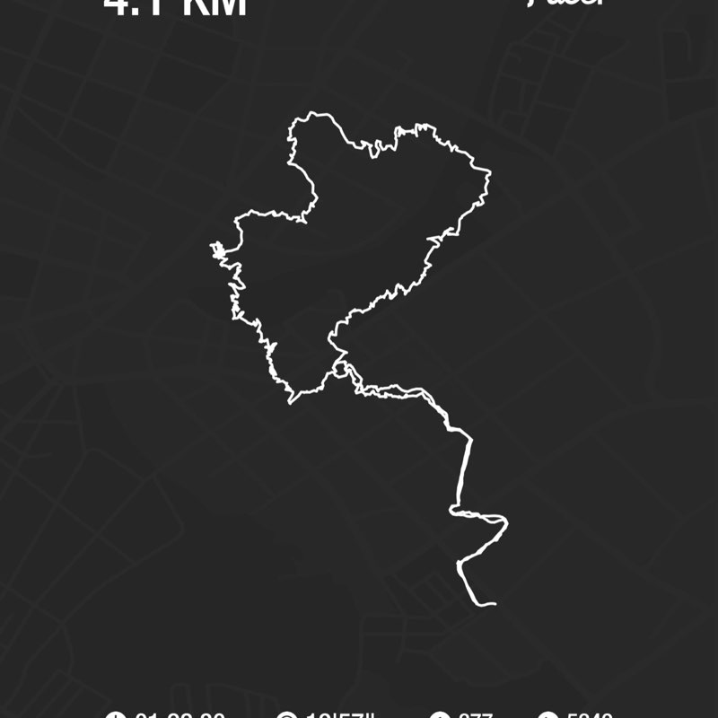 Erni Yusliza Mudri post 1