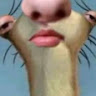 Ricardo