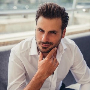 stjepan47hauser @gmail.com