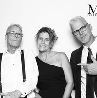 Kerry Barton Rancour