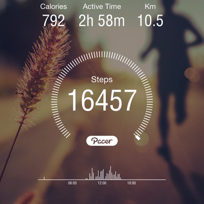 Sathiyalingam post 1