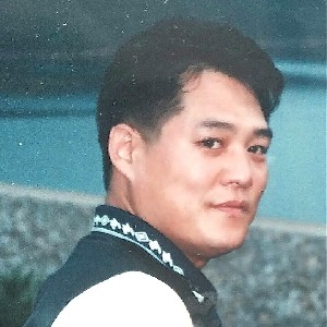 수운