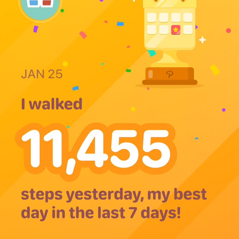 10k EveryDay Manuel post image