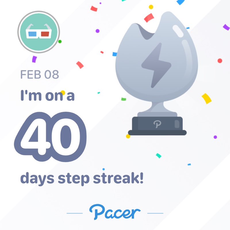 10k EveryDay Manuel post image