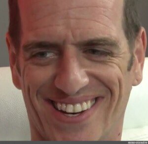 Дмитрий Федосеев