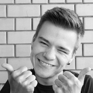 Шамионов Наиль, 1С