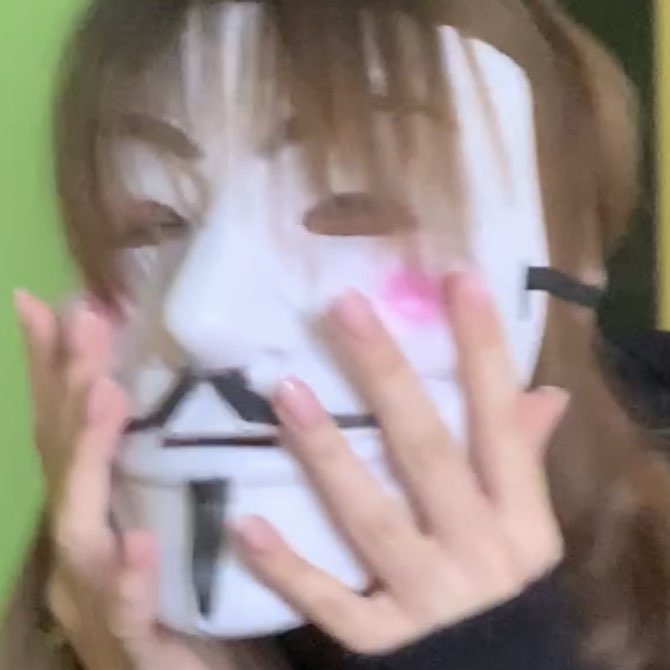 сиреноголовый