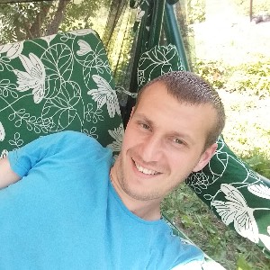 Влад_Ивантеевка