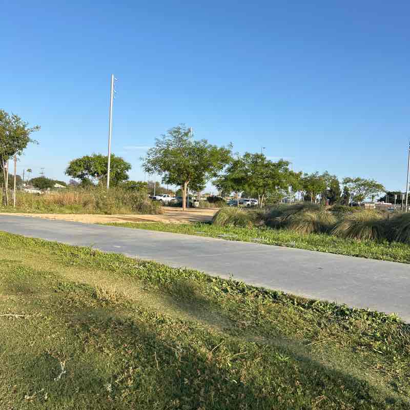 vanessafelix933 post 1