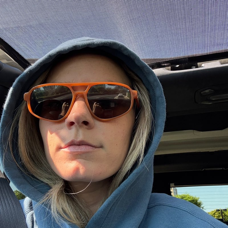 Evan Collette DiSciullo