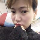 天使🍒💎金狐狸皮草