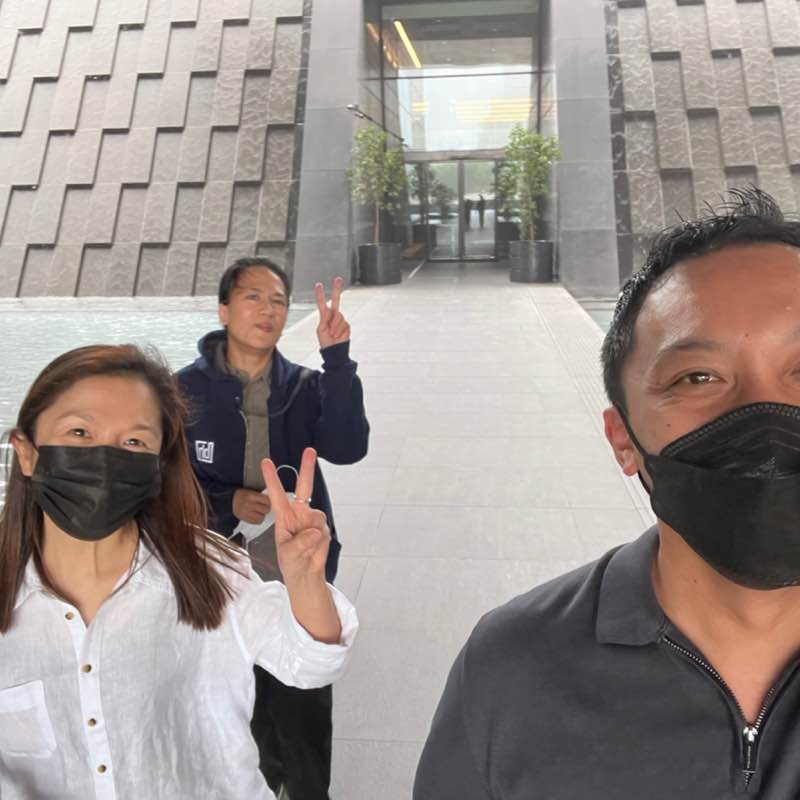 jose baslingan post 2