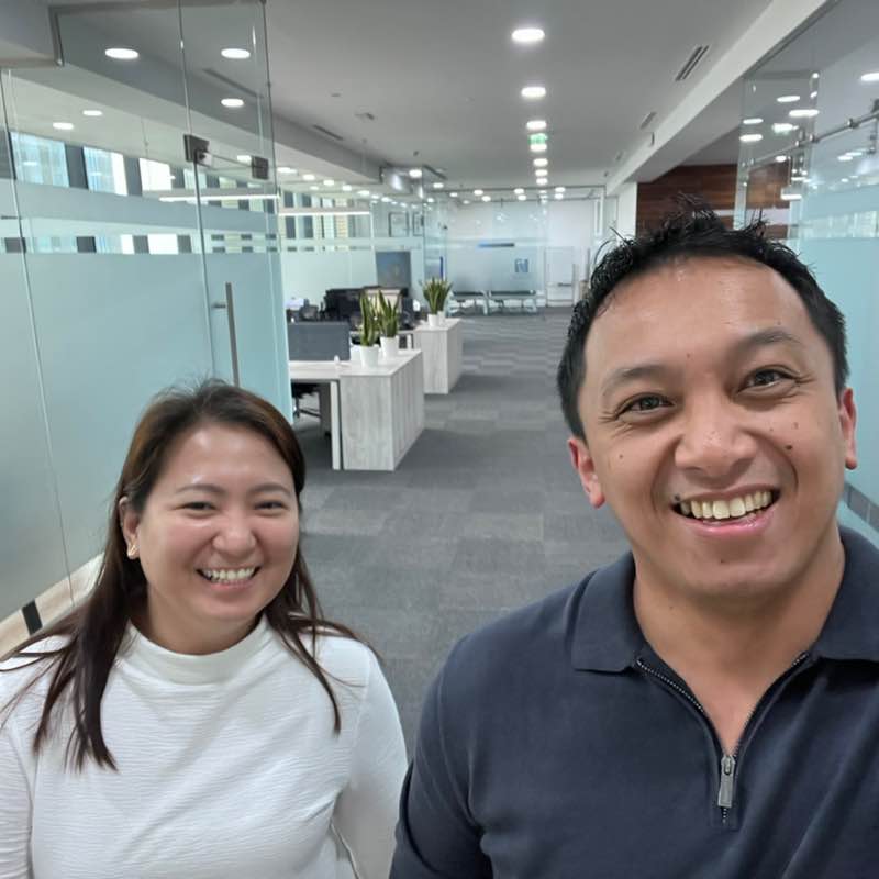 jose baslingan post 1