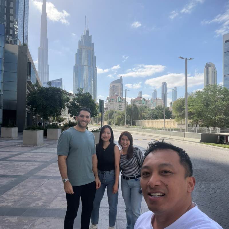 jose baslingan post 1