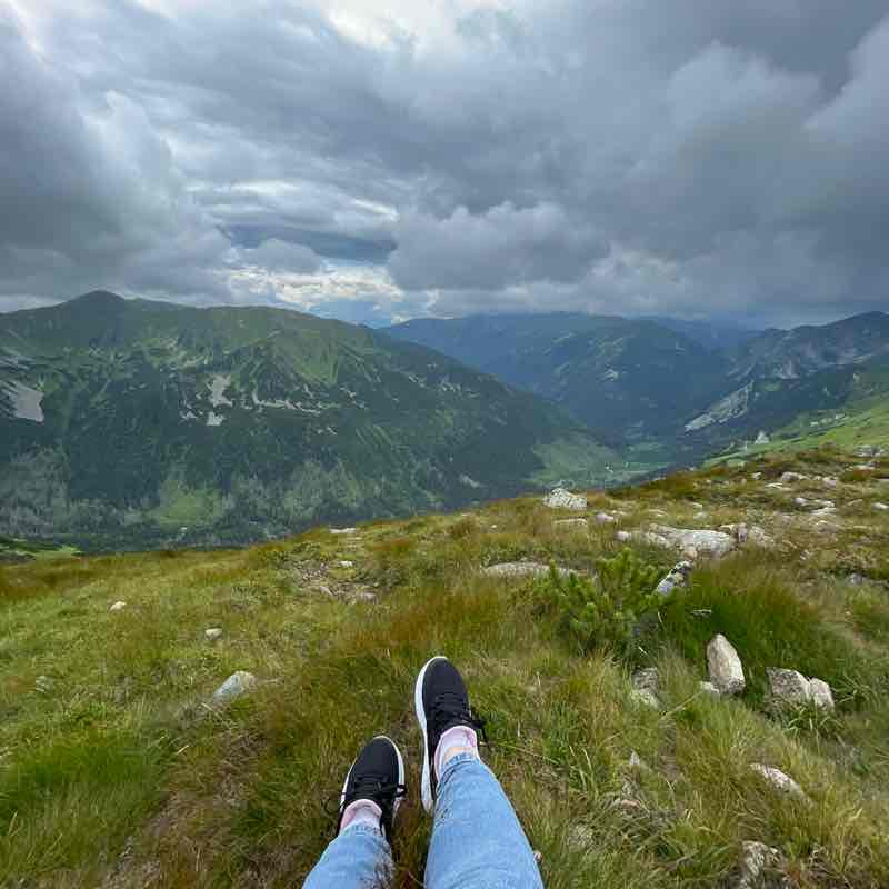 Evgeniya Vasilyeva post 1