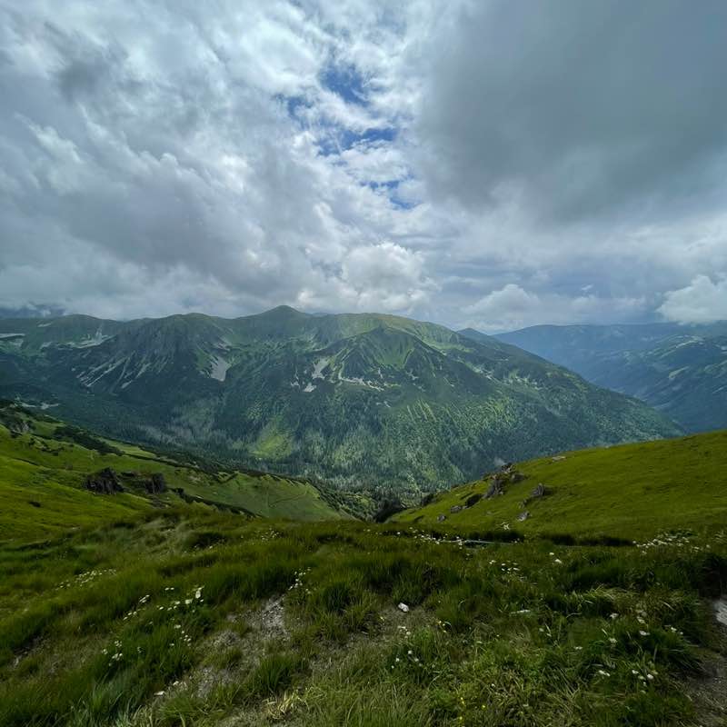 Evgeniya Vasilyeva post 2