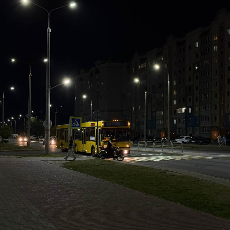 Evgeniya Vasilyeva post 2