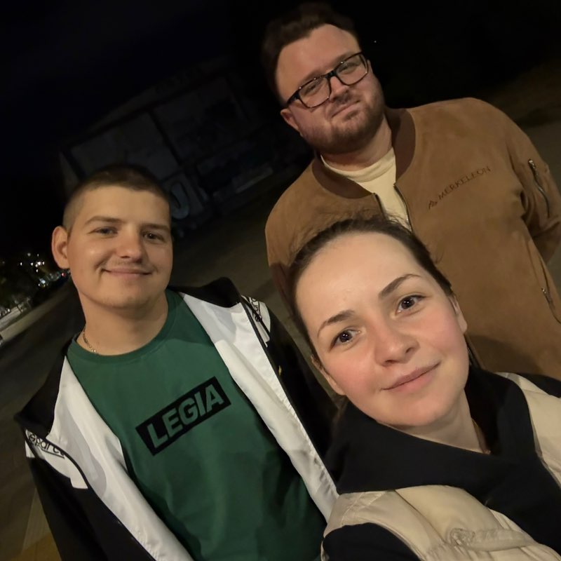 Evgeniya Vasilyeva post 3