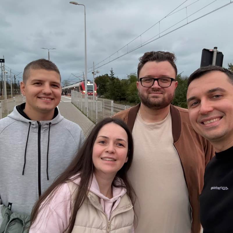 Evgeniya Vasilyeva post 2