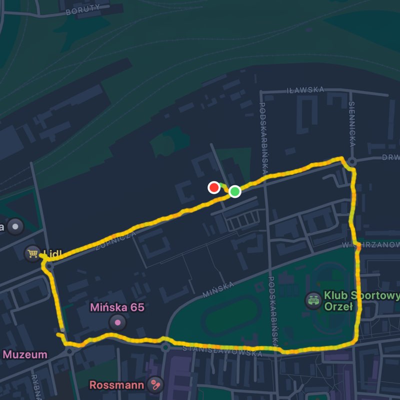 Evgeniya Vasilyeva post 2