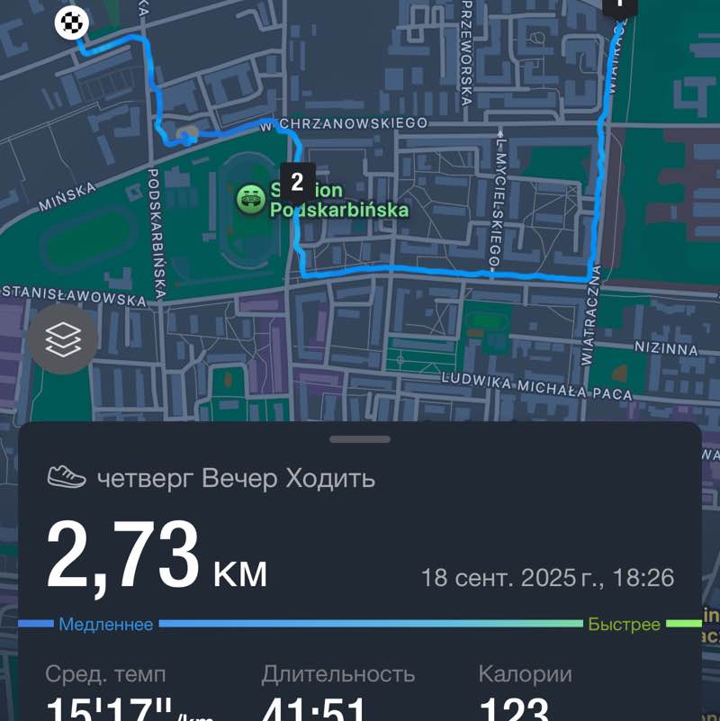 Evgeniya Vasilyeva post 1