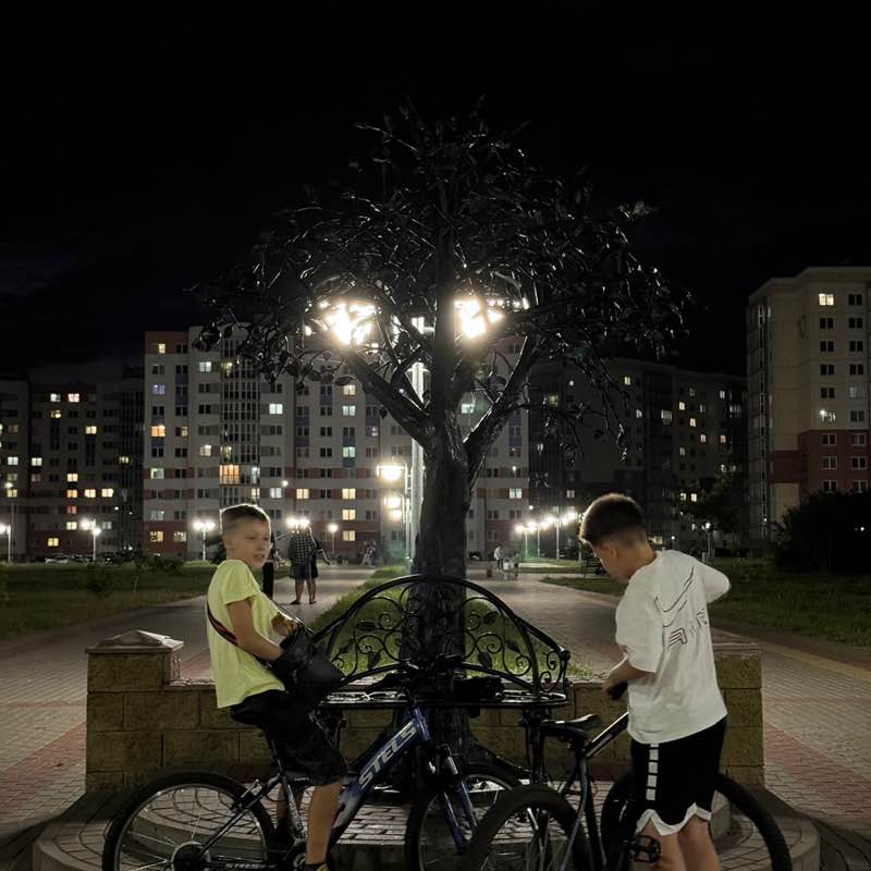 Evgeniya Vasilyeva post 3