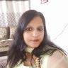 Rashmi Malik profile