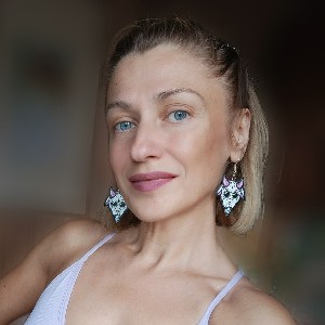 🌿🌸ᦓꪜꫀꪻꪖ🌺🌱