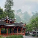 无线CarPlay彭生13340141219