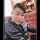 👉🏻   坯.仔   👈🏻
