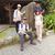 萬里駒 icon