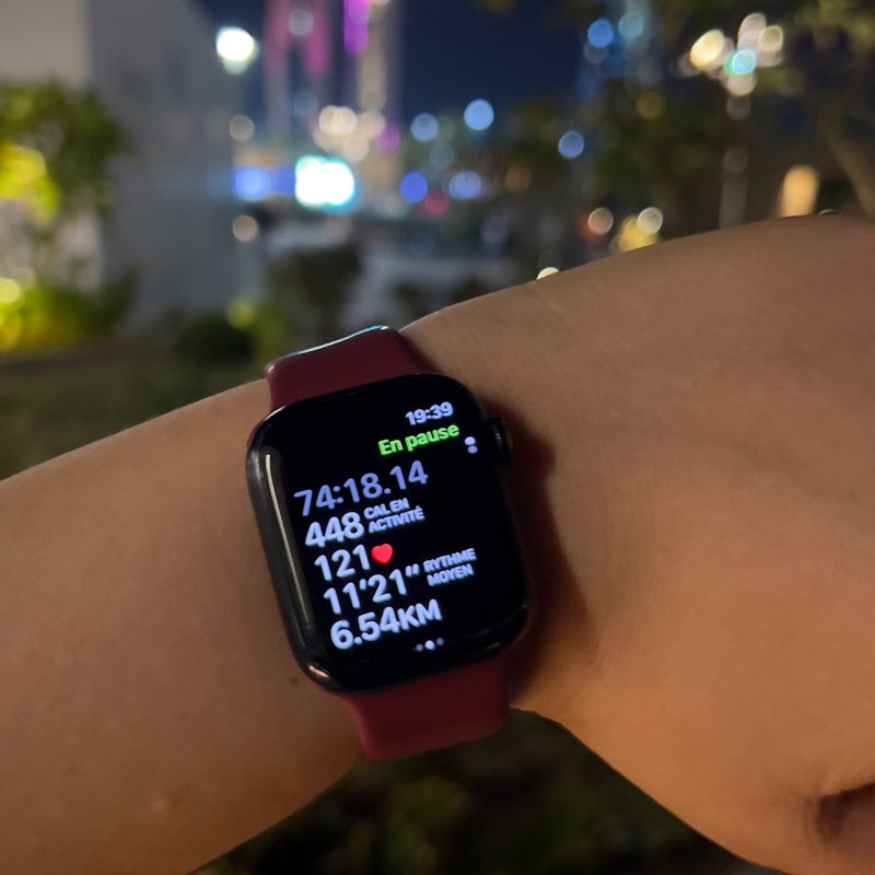 Kuwait Pacer Group 🇰🇼 Mounira post image