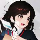 佳.（清醒而堕落版）