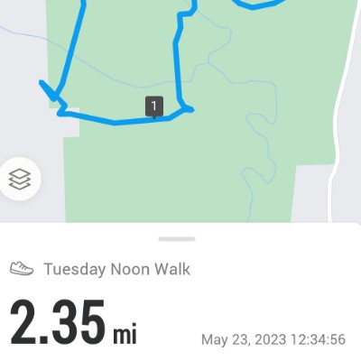 Marianne.hanselman@corewellhealth.org post 2